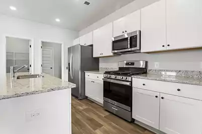 376 Tiliwa Street, Summerville, SC 29486 - Photo 6