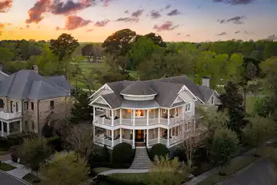 401 Creek Landing Street, Daniel Island, SC 29492 - Photo 140