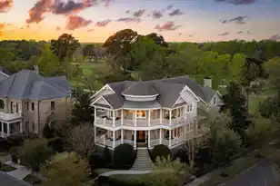 401 Creek Landing St, Daniel Island, SC 29492 - Photo 140