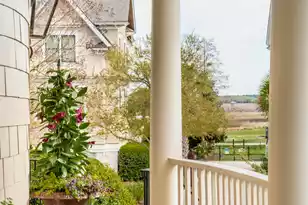 401 Creek Landing St, Daniel Island, SC 29492 - Photo 10