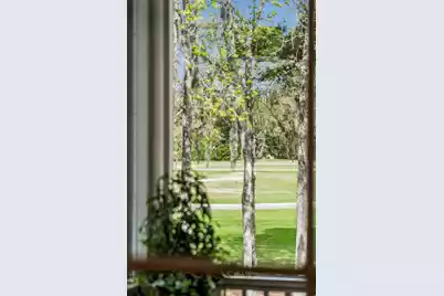 401 Creek Landing Street, Daniel Island, SC 29492 - Photo 26
