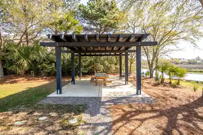 401 Creek Landing Street, Daniel Island, SC 29492 - Photo 130