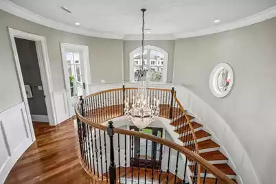 401 Creek Landing Street, Daniel Island, SC 29492 - Photo 78