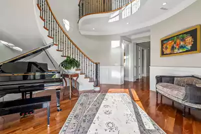 401 Creek Landing Street, Daniel Island, SC 29492 - Photo 2