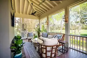 401 Creek Landing St, Daniel Island, SC 29492 - Photo 30