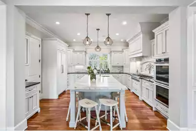 401 Creek Landing Street, Daniel Island, SC 29492 - Photo 12