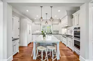 401 Creek Landing St, Daniel Island, SC 29492 - Photo 12