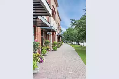 401 Creek Landing Street, Daniel Island, SC 29492 - Photo 166