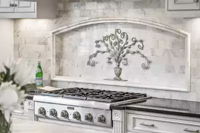 401 Creek Landing Street, Daniel Island, SC 29492 - Photo 14