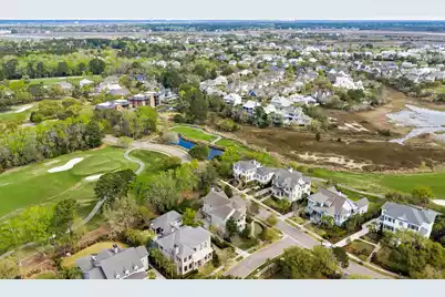 401 Creek Landing Street, Daniel Island, SC 29492 - Photo 136