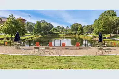 401 Creek Landing Street, Daniel Island, SC 29492 - Photo 162