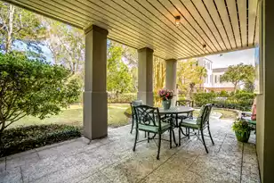 401 Creek Landing St, Daniel Island, SC 29492 - Photo 34