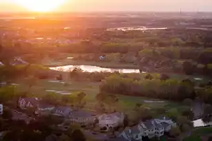 401 Creek Landing St, Daniel Island, SC 29492 - Photo 142