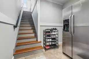 401 Creek Landing St, Daniel Island, SC 29492 - Photo 108