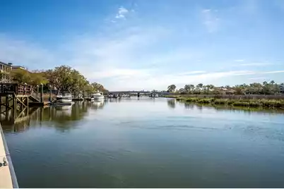 401 Creek Landing Street, Daniel Island, SC 29492 - Photo 128