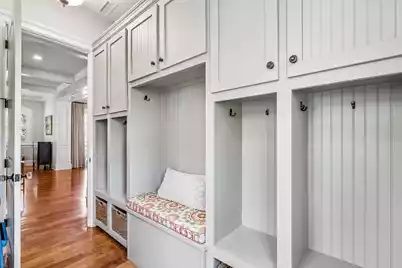 401 Creek Landing Street, Daniel Island, SC 29492 - Photo 106