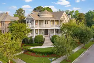 401 Creek Landing St, Daniel Island, SC 29492 - Photo 118