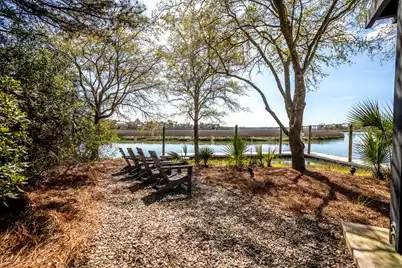 401 Creek Landing Street, Daniel Island, SC 29492 - Photo 130