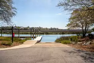 401 Creek Landing St, Daniel Island, SC 29492 - Photo 126