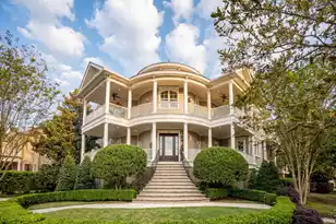 401 Creek Landing St, Daniel Island, SC 29492 - Photo 8