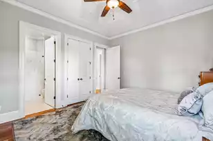 401 Creek Landing St, Daniel Island, SC 29492 - Photo 88