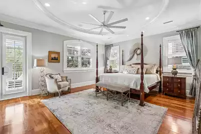 401 Creek Landing Street, Daniel Island, SC 29492 - Photo 60