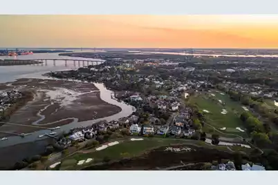 401 Creek Landing Street, Daniel Island, SC 29492 - Photo 144
