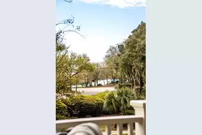 401 Creek Landing Street, Daniel Island, SC 29492 - Photo 6