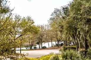 401 Creek Landing St, Daniel Island, SC 29492 - Photo 6