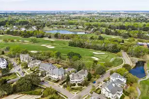 401 Creek Landing St, Daniel Island, SC 29492 - Photo 134