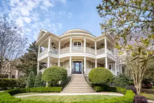 401 Creek Landing St, Daniel Island, SC 29492 - Photo 114