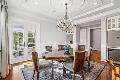 401 Creek Landing Street, Daniel Island, SC 29492 - Photo 52