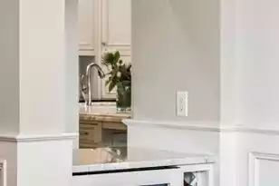 401 Creek Landing St, Daniel Island, SC 29492 - Photo 52