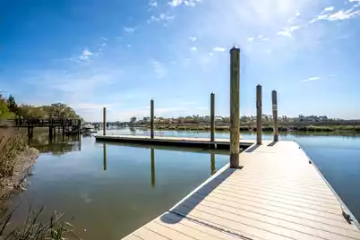 401 Creek Landing Street, Daniel Island, SC 29492 - Photo 128