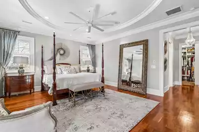 401 Creek Landing Street, Daniel Island, SC 29492 - Photo 60