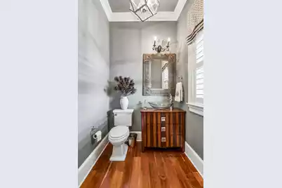 401 Creek Landing Street, Daniel Island, SC 29492 - Photo 86