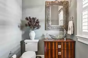 401 Creek Landing St, Daniel Island, SC 29492 - Photo 86