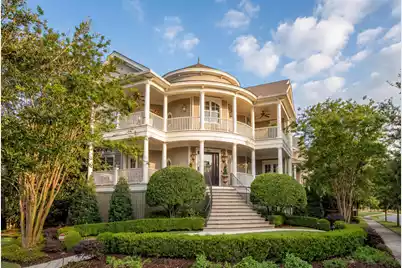 401 Creek Landing Street, Daniel Island, SC 29492 - Photo 1