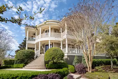 401 Creek Landing Street, Daniel Island, SC 29492 - Photo 120