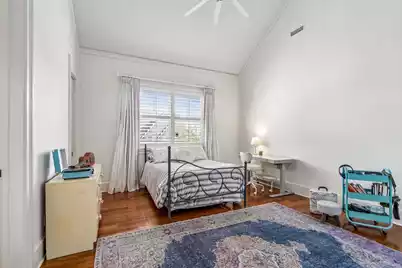 401 Creek Landing Street, Daniel Island, SC 29492 - Photo 96