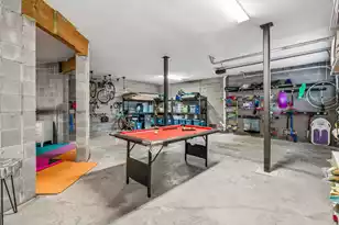 401 Creek Landing St, Daniel Island, SC 29492 - Photo 110