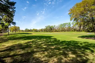 401 Creek Landing Street, Daniel Island, SC 29492 - Photo 40