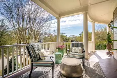 401 Creek Landing Street, Daniel Island, SC 29492 - Photo 54