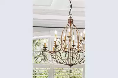 401 Creek Landing Street, Daniel Island, SC 29492 - Photo 50