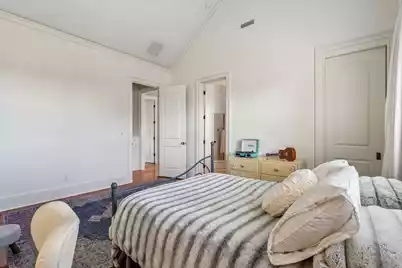401 Creek Landing Street, Daniel Island, SC 29492 - Photo 98