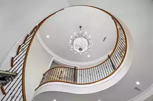 401 Creek Landing St, Daniel Island, SC 29492 - Photo 74