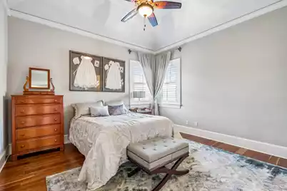 401 Creek Landing Street, Daniel Island, SC 29492 - Photo 86