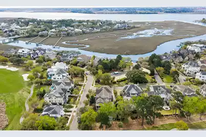 401 Creek Landing Street, Daniel Island, SC 29492 - Photo 132