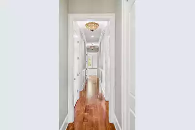 401 Creek Landing Street, Daniel Island, SC 29492 - Photo 90