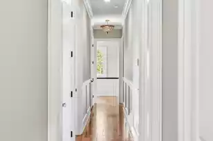 401 Creek Landing St, Daniel Island, SC 29492 - Photo 90